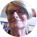 Doris B Ash Doris B Ash