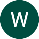 Wendy Hicks Wendy Hicks