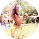 Love Cycle Love Cycle